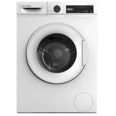 Стиральная машина Hoffmann VSL 72010 W