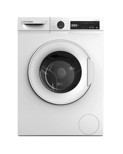 Стиральная машина Hoffmann VSL 72010 W