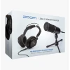 Podkast üçün dəst Zoom ZDM-1PMP