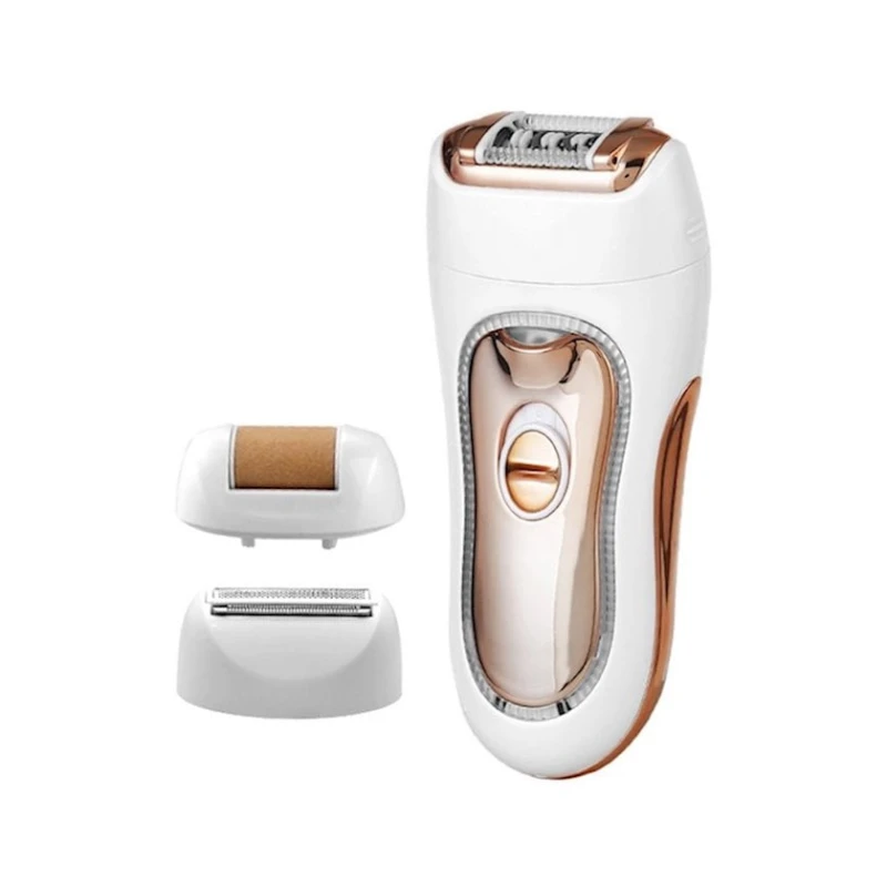 Эпилятор Kemei KM-373