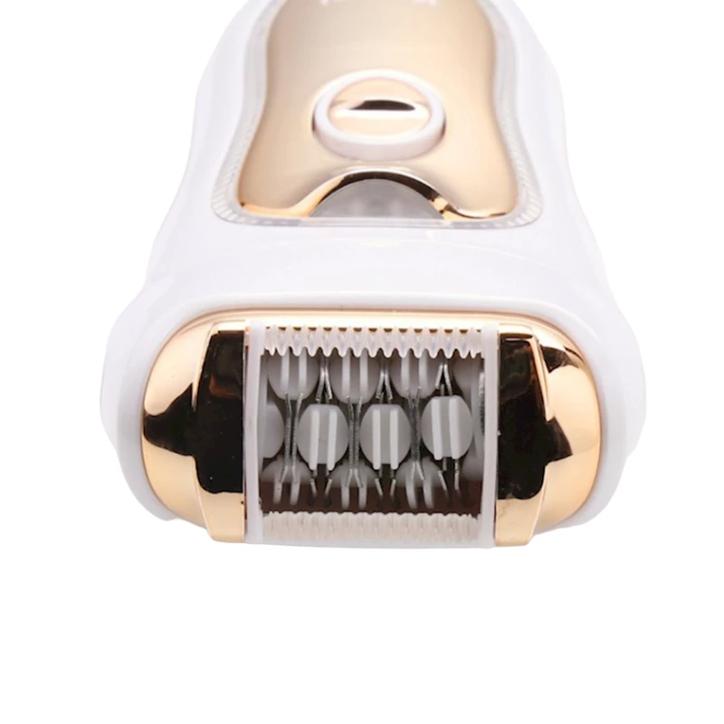 Эпилятор Kemei KM-373