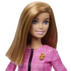 Кукла Mattel Barbie HXN96 Я могу быть президентом, 3+ лет