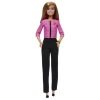 Кукла Mattel Barbie HXN96 Я могу быть президентом, 3+ лет