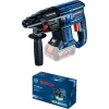 Перфоратор Bosch GBH 180-Li Professional Перфоратор Bosch GBH 180-Li Professional