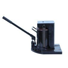Silindr Worldforce 11178, 140 mm, 30 T