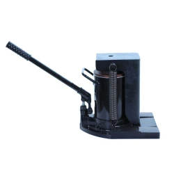 Цилиндр Worldforce 11178, 140 мм, 30 Т