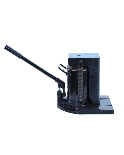 Silindr Worldforce 11178, 140 mm, 30 T