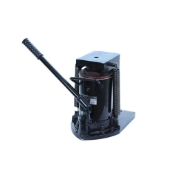 Цилиндр Worldforce 11178, 140 мм, 30 Т