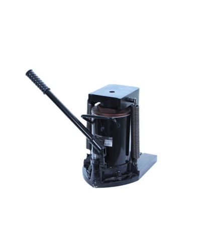Silindr Worldforce 11178, 140 mm, 30 T