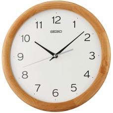 Divar saatı Seiko QXA781B
