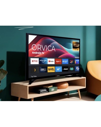 Televizor Orvica ORV-50