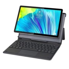 Planşet Idino Notebook Action 10.1
