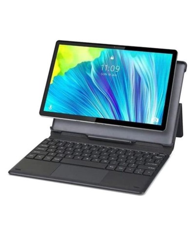 Planşet Idino Notebook Action 10.1