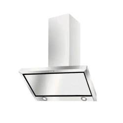 Кухонная вытяжка Bompani ECO-AV6914 İN