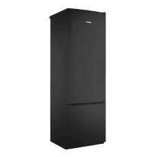 Soyuducu Pozis RK-103 Black