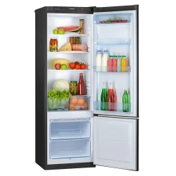 Холодильник Pozis RK-103 Black