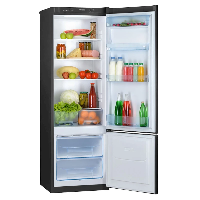 Soyuducu Pozis RK-103 Black Soyuducu Pozis RK-103 Black