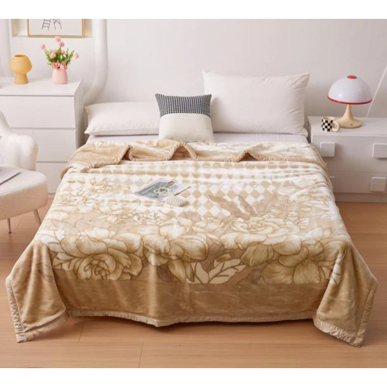 Плед-покрывало Arya SHA-00006019, 200х220 см, двуспальное, бамбук, разноцветное Плед-покрывало Arya SHA-00006019, 200х220 см, двуспальное, бамбук, разноцветное