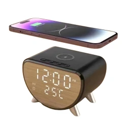 Настольные часы AY-23 Настольные часы AY-23