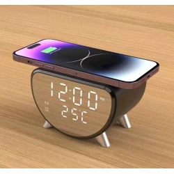 Настольные часы AY-23 Настольные часы AY-23