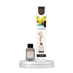 Aromatik diffuzor Soel Parfum Kavun, 50 ml