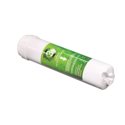 Su filtri TM.24195 10CTO10