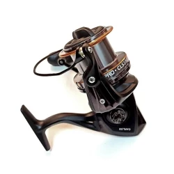 Катушка Kaida CLS 10000 Катушка Kaida CLS 10000