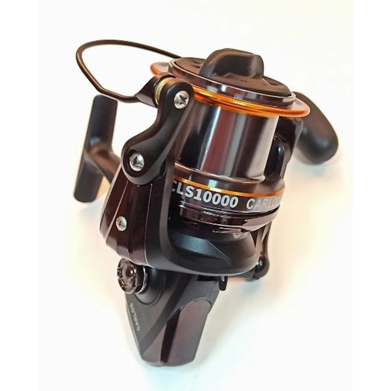 Катушка Kaida CLS 10000 Катушка Kaida CLS 10000