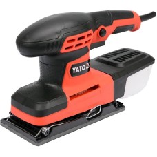 Cilalama maşını Yato YT-82230