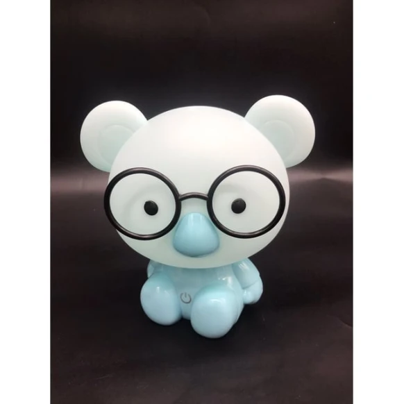 Uşaq üçün Lampa Ayıcık