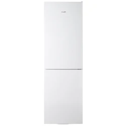 Холодильник Atlant ХМ-4621-101