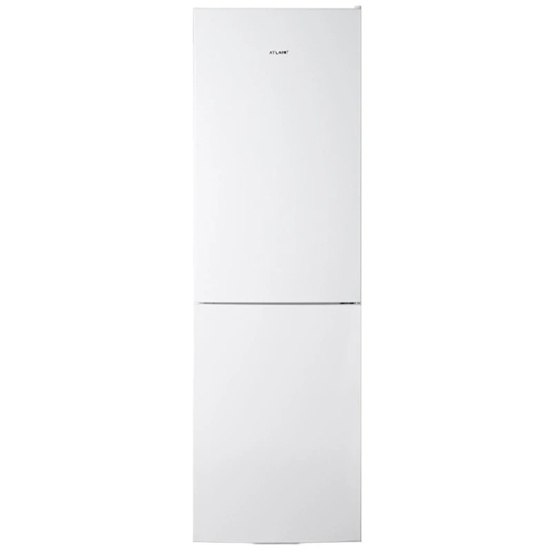 Холодильник Atlant ХМ-4621-101