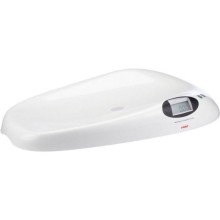 Uşaq tərəzisi Reer Ergonomic Comfort Deluxe