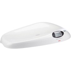 Uşaq tərəzisi Reer Ergonomic Comfort Deluxe