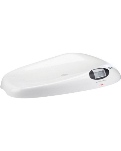 Uşaq tərəzisi Reer Ergonomic Comfort Deluxe