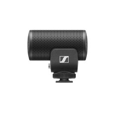 Mikrofon Sennheiser MKE 200