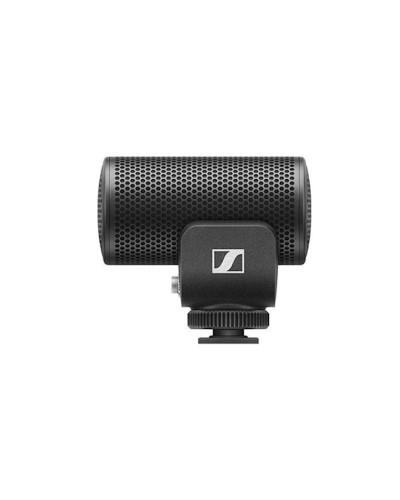 Mikrofon Sennheiser MKE 200