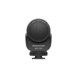 Микрофон Sennheiser MKE 200 Микрофон Sennheiser MKE 200