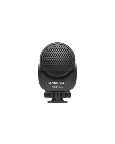 Mikrofon Sennheiser MKE 200