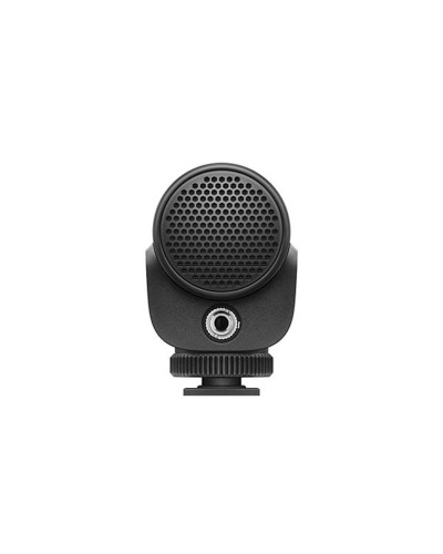 Mikrofon Sennheiser MKE 200