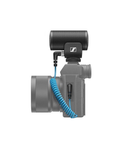 Mikrofon Sennheiser MKE 200