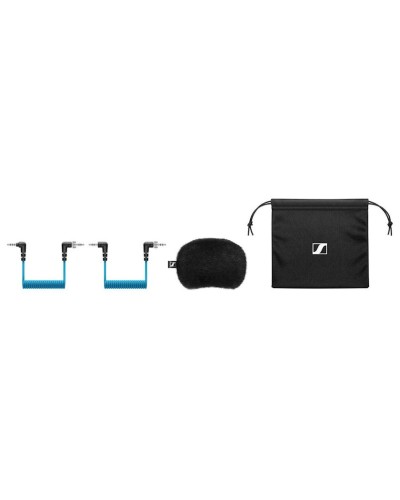 Mikrofon Sennheiser MKE 200