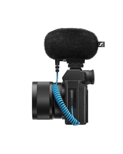 Mikrofon Sennheiser MKE 200