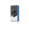 Микрофон Sennheiser MKE 200 Микрофон Sennheiser MKE 200