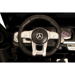 Uşaqlar üçün elektrik avtomobil P.M Galik /33-67/68 S307, 50 kq qədər