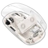Беспроводная мышь Hoco GM29 White