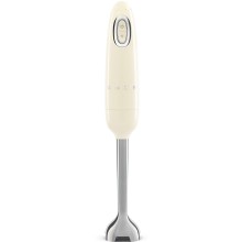 Blender Smeg HBF01CREU