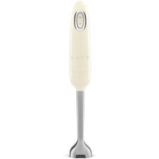 Blender Smeg HBF01CREU