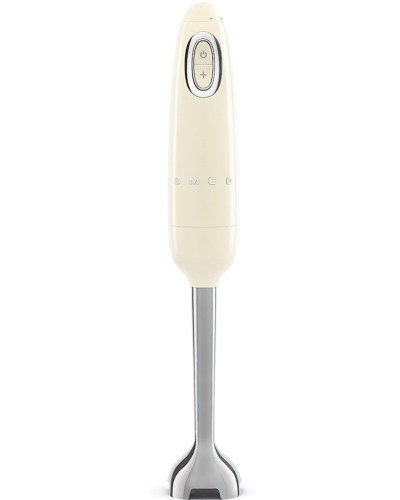 Blender Smeg HBF01CREU