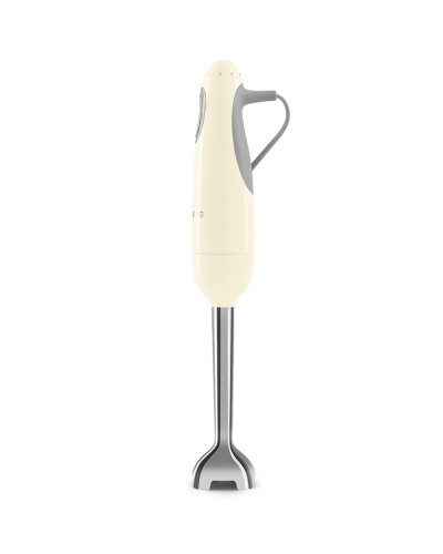Blender Smeg HBF01CREU